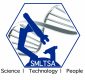SMLTSA logo